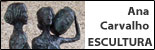 Escultora Ana Carvalho / Sculpture, Art Escultora Ana Carvalho / Sculpture, Art