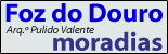 moradia para venda no Porto, Foz do Douro / house for sale at Porto (Foz do Douro), Portugal moradia para venda no Porto, Foz do Douro / house for sale at Porto (Foz do Douro), Portugal