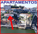 apartamento para venda ou aluguer na Ribeira do Porto (Centro Histórico) / apartment for sale or to let at Porto, Portugal apartamento para venda ou aluguer na Ribeira do Porto (Centro Histórico) / apartment for sale or to let at Porto, Portugal