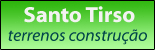 terreno para venda em Rebordões, Santo Tirso / plot of land for sale, North of Portugal terreno para venda em Rebordões, Santo Tirso / plot of land for sale, North of Portugal