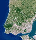 Região de Lisboa