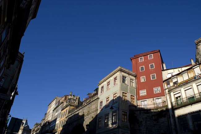 Mouzinho da Silveira