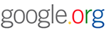 Logo google.org