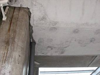 Estação de Campanhã