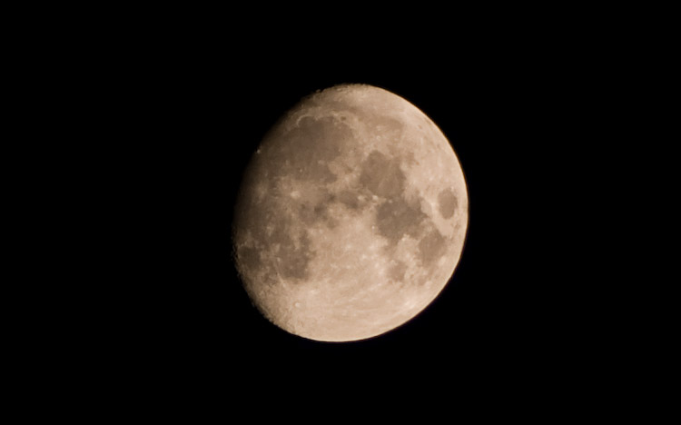 Lua, 2008/07/15, 00:40